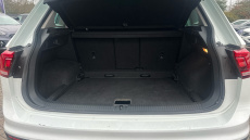 Volkswagen Tiguan 2.0 TDi 150 Match 5dr Diesel Estate